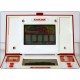 NINTENDO Game & Watch - LCD Multi Screen - BLACK JACK - Japan 1980