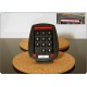 Desk Phone ERICOFON Mod. 700, Prod. ERICSSON 1970, Design Gosta Thames