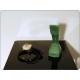 Desk Phone ERICOFON Mod. 700, Prod. ERICSSON 1970, Design Gosta Thames