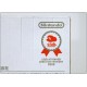 Nintendo Game & Watch - BALL - Platinum Club - Limited Edition