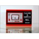 Nintendo Game & Watch - BALL - Platinum Club - Limited Edition