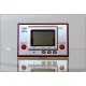 Nintendo Game & Watch - BALL - Platinum Club - Limited Edition