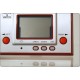Nintendo Game & Watch - BALL - Platinum Club - Limited Edition