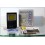 Console Portatile NINTENDO Game Boy DMG-01 - Made in Japan 1989