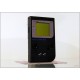 Console Portatile NINTENDO Game Boy DMG-01 - Made in Japan 1989