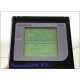 Portable Console NINTENDO Game Boy DMG-01 - Made in Japan 1989