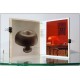 Catalogo ARTEMIDE 1969 - Lampade da Tavolo / Terra / Parete ecc.