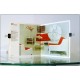 Catalogo ARTEMIDE 1969 - Lampade da Tavolo / Terra / Parete ecc.