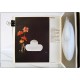 Catalogo ARTEMIDE 1969 - Lampade da Tavolo / Terra / Parete ecc.