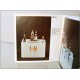 Catalogo ARTEMIDE 1969 - Lampade da Tavolo / Terra / Parete ecc.