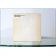 Catalogo ARTEMIDE 1969 - Lampade da Tavolo / Terra / Parete ecc.