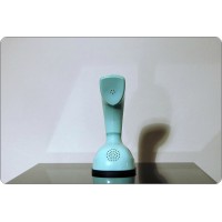 Ericofon, Mod. 600, Prod. Ericsson -  North Electric 1954, Design G. Thames