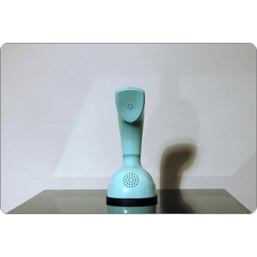 Ericofon Mod. 600, Prod. Ericsson -  North Electric 1954, Design G. Thames