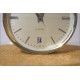 Orologio da Tavolo PREXIM - Swiss Made 1950 - Calendario