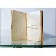 OLIVETTI Divisumma 14 - Libretto di Istruzioni, uso e manutenzione