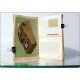 OLIVETTI Divisumma 14 - Libretto di Istruzioni, uso e manutenzione