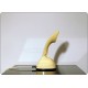 Ericofon, Mod. 600 Prod. Ericsson 1954, Design Gosta Thames