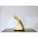 Ericofon, Mod. 600 Prod. Ericsson 1954, Design Gosta Thames