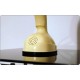Ericofon, Mod. 600 Prod. Ericsson 1954, Design Gosta Thames