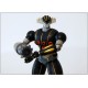 HL pro ZPRO-01 Kotetsu Jeeg - Magnet Steel Gokin Die - Cast
