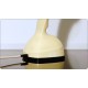 Ericofon, Mod. 600 Prod. Ericsson 1954, Design Gosta Thames