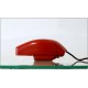 Telefono da Tavolo SIEMENS Mod. GRILLO - Design M. Zanuso R. Sapper 1967 - NUOVO in Box