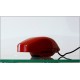 Telefono da Tavolo SIEMENS Mod. GRILLO - Design M. Zanuso R. Sapper 1967 - NUOVO in Box