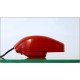 Desk Phone SIEMENS Mod. GRILLO, Design M. Zanuso R. Sapper 1967 - NEW in Box