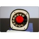 Ericofon, Mod. 600 Prod. Ericsson 1954, Design Gosta Thames