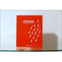 Catalogo STILNOVO - Apparecchi per l'Illuminazione