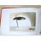 Catalogo STILNOVO - Apparecchi per l'Illuminazione