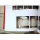 Catalog STILNOVO - Lighting Apparatus