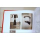 Catalog STILNOVO - Lighting Apparatus