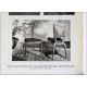 ESEMPI di Arredamento moderno di tutto il mondo - CHAIRS ARMCHAIRS SOFAS - HOEPLI 1950