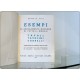 ESEMPI di Arredamento moderno di tutto il mondo - TAVOLI TAVOLINI CARRELLI - HOEPLI 1950