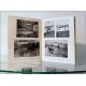 ESEMPI di Arredamento moderno di tutto il mondo - TABLE / COFFE TABLE / FOOD TROLLEY - HOEPLI 1950