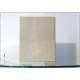 ESEMPI di Arredamento moderno di tutto il mondo - TABLE / COFFE TABLE / FOOD TROLLEY - HOEPLI 1950