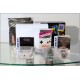 Portable Console NINTENDO Game Boy DMG-01 Classic - Japan 1989