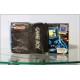 Portable Console NINTENDO Game Boy DMG-01 Classic - Japan 1989