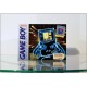 Portable Console NINTENDO Game Boy DMG-01 Classic - Japan 1989