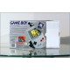 Portable Console NINTENDO Game Boy DMG-01 Classic - Japan 1989