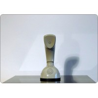 Ericofon Mod. 600, Prod. Ericsson 1954, Design Gosta Thames