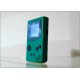 Portable Console NINTENDO Game Boy - Japan 1989 - GREEN Color