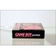 Portable Console NINTENDO Game Boy - Mod. POCKET - Pink Color