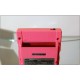 Portable Console NINTENDO Game Boy - Mod. POCKET - Pink Color