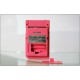 Portable Console NINTENDO Game Boy - Mod. POCKET - Pink Color