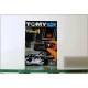 TOMY Electronic Formula 1 - 1978 - NEX in BOX