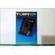 TOMY Electronic Formula 1 - 1978 - NEX in BOX
