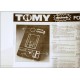 TOMY Electronic Formula 1 - 1978 - NEX in BOX