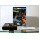 TOMY Electronic Formula 1 - 1978 - NEX in BOX